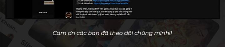 Ta Nắm Giữ Linh Khí Thức Tỉnh 24 trang 6