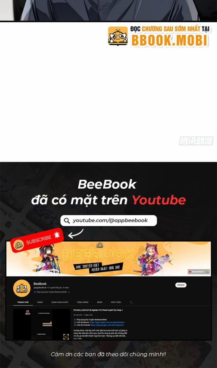 Ta Nắm Giữ Linh Khí Thức Tỉnh 27 trang 6