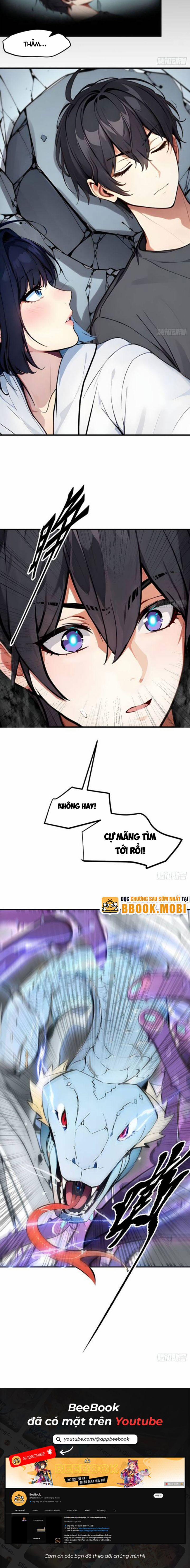 Ta Nắm Giữ Linh Khí Thức Tỉnh 45 trang 7