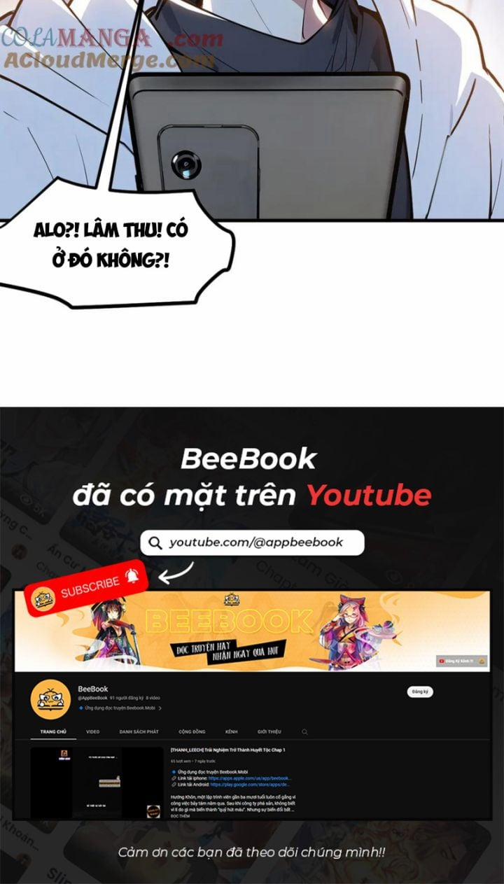 Ta Nắm Giữ Linh Khí Thức Tỉnh 52 trang 6