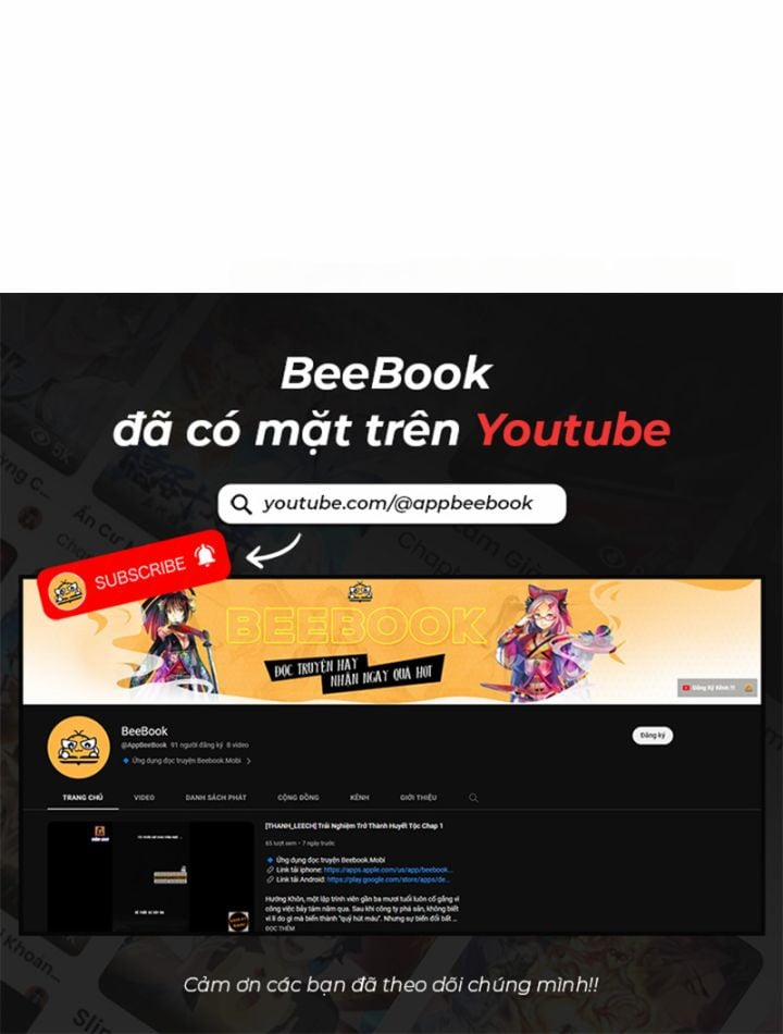 Ta Nắm Giữ Linh Khí Thức Tỉnh 65 trang 7