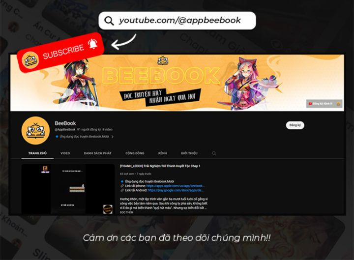 Ta Nắm Giữ Linh Khí Thức Tỉnh 68 trang 7