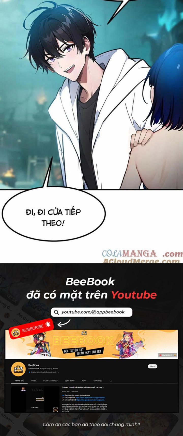 Ta Nắm Giữ Linh Khí Thức Tỉnh 75 trang 6