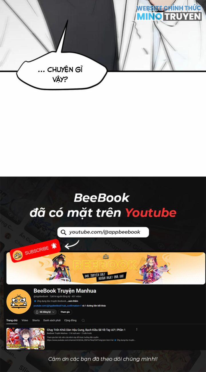 Ta Nắm Giữ Linh Khí Thức Tỉnh 90 trang 6