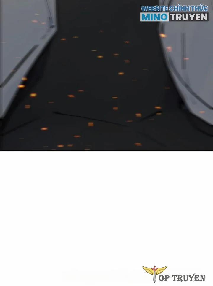 Ta Nắm Giữ Linh Khí Thức Tỉnh 97 trang 8