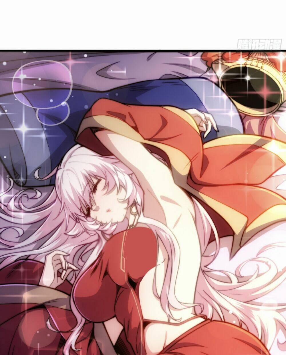 Ta Nằm Liền Biến Cường 1 trang 115