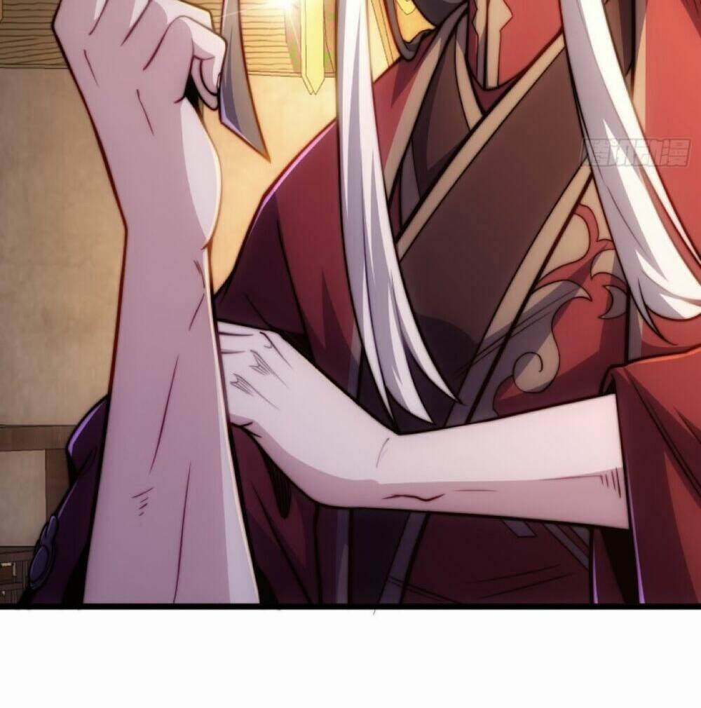 Ta Nằm Liền Biến Cường 1 trang 118