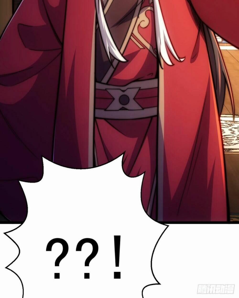 Ta Nằm Liền Biến Cường 1 trang 125