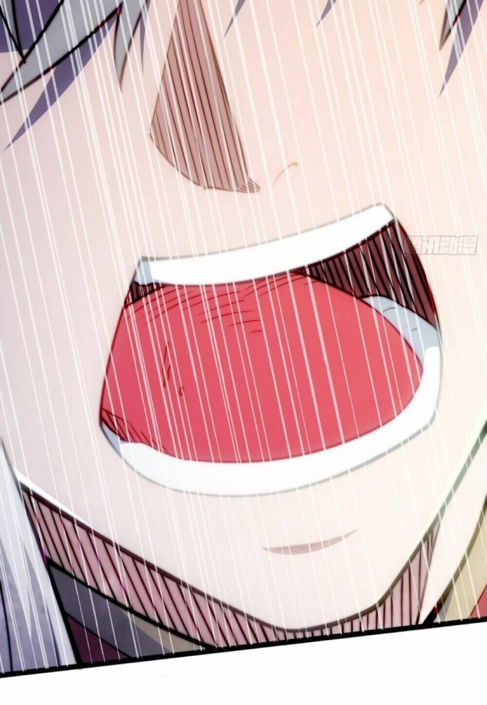 Ta Nằm Liền Biến Cường 1 trang 133