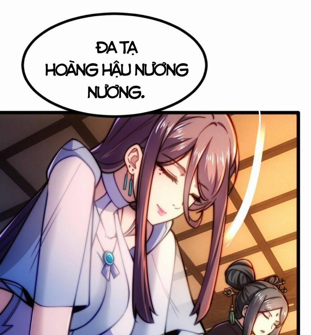 Ta Nằm Liền Biến Cường 1 trang 162