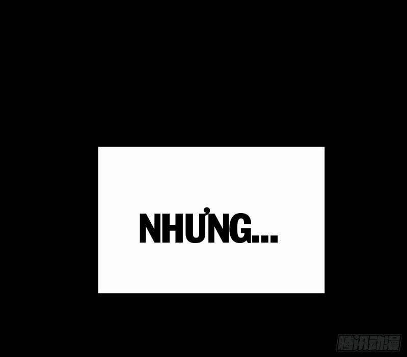 Ta Nằm Liền Biến Cường 1 trang 27