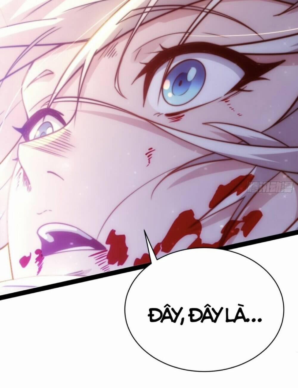 Ta Nằm Liền Biến Cường 1 trang 55