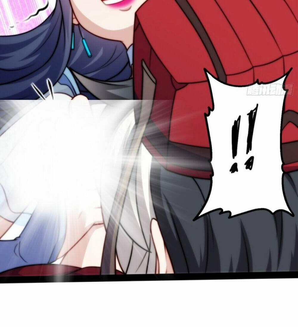 Ta Nằm Liền Biến Cường 1 trang 66