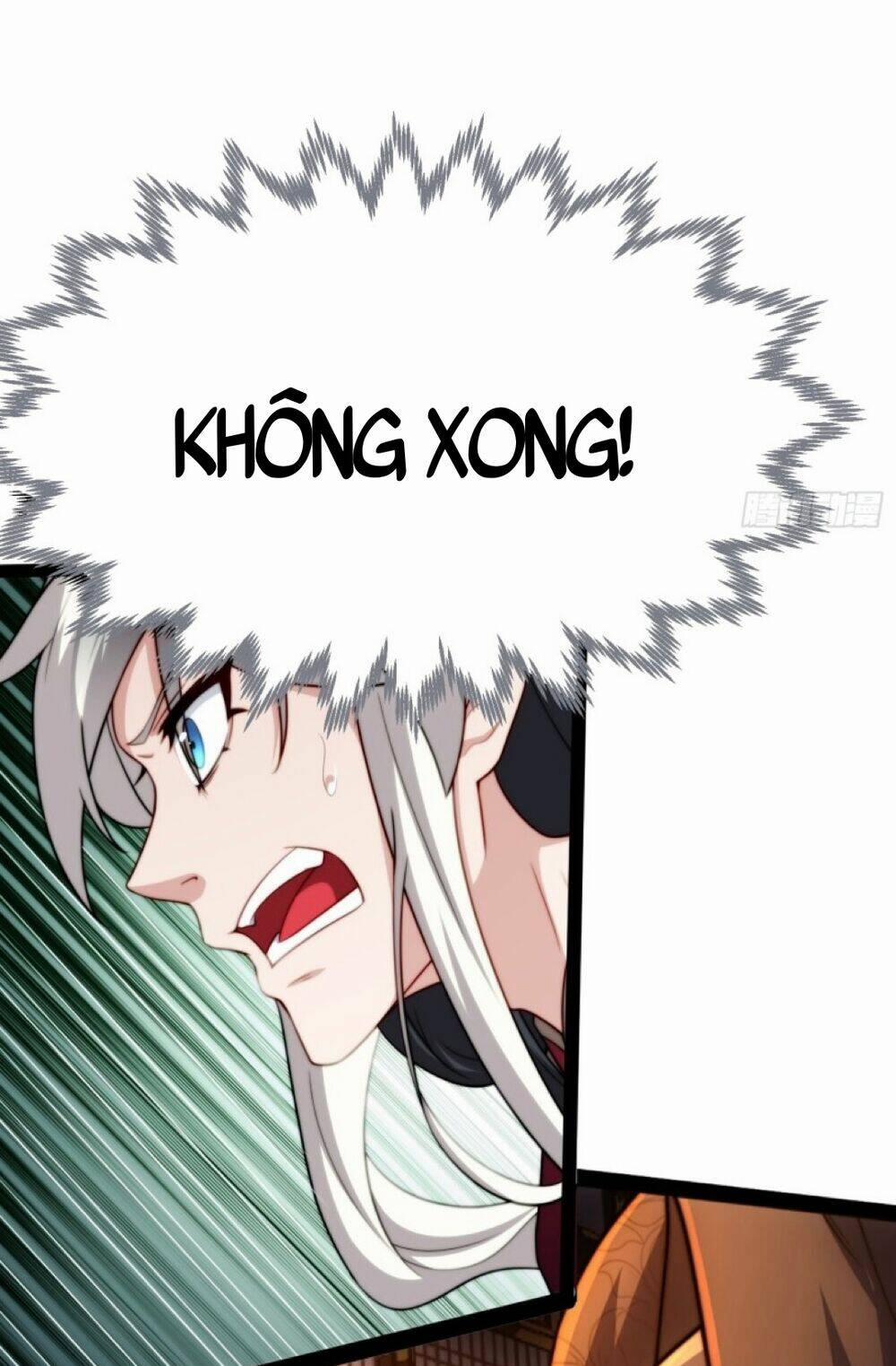 Ta Nằm Liền Biến Cường 1 trang 67