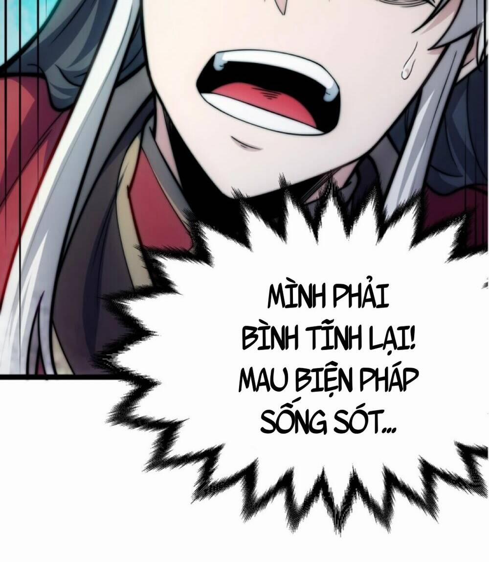 Ta Nằm Liền Biến Cường 1 trang 75