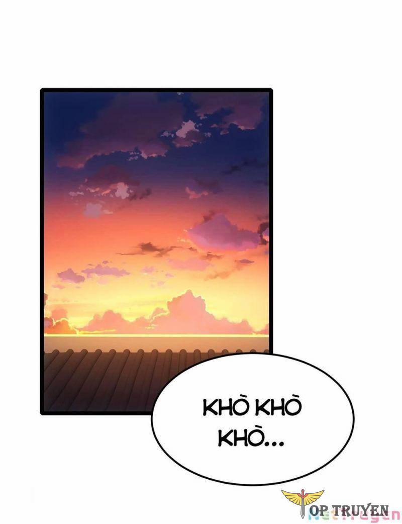 Ta Nằm Liền Biến Cường 10 trang 0