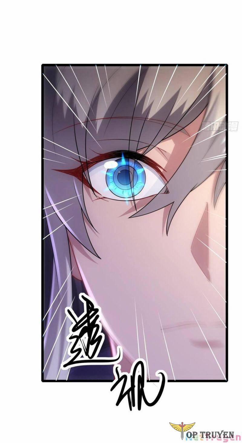 Ta Nằm Liền Biến Cường 10 trang 8