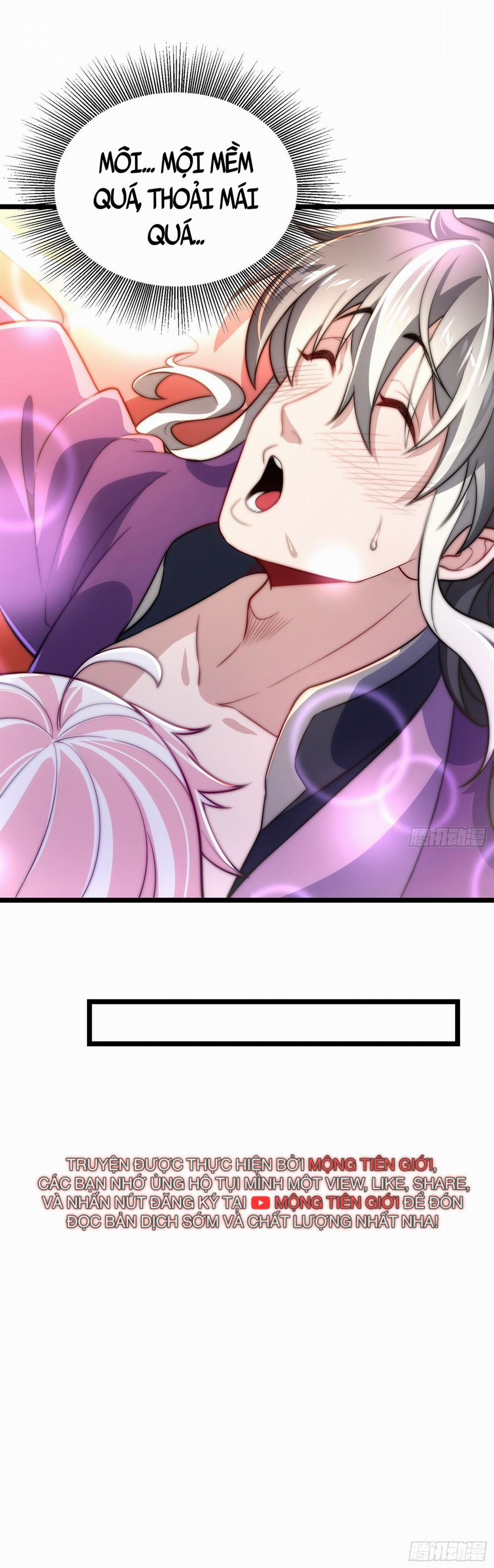 Ta Nằm Liền Biến Cường 11 trang 47