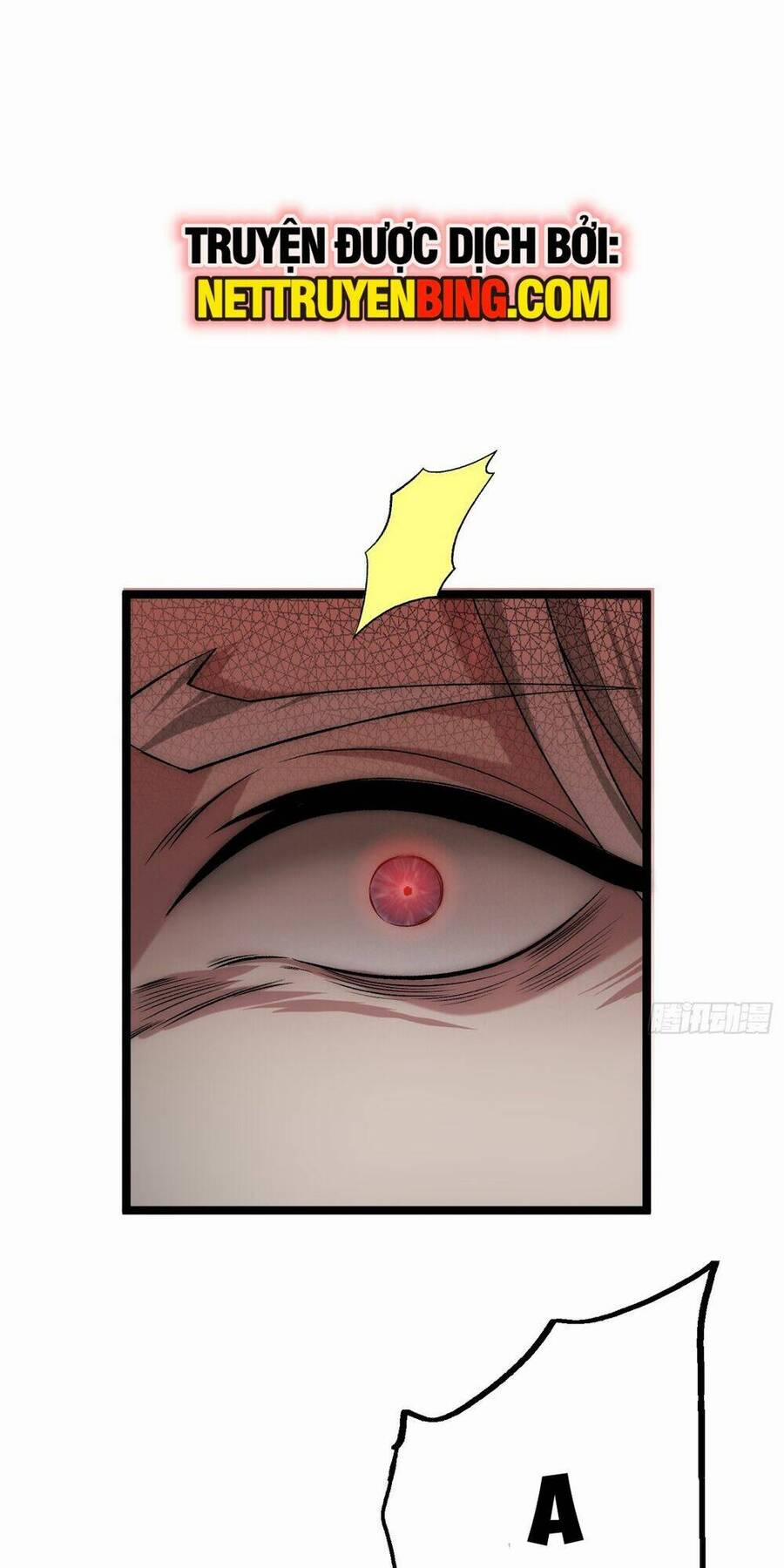 Ta Nằm Liền Biến Cường 16 trang 12
