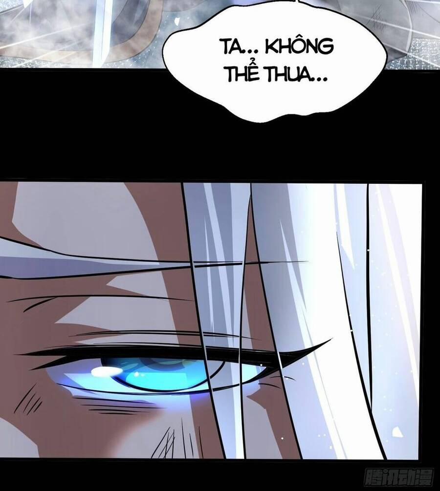 Ta Nằm Liền Biến Cường 16 trang 32