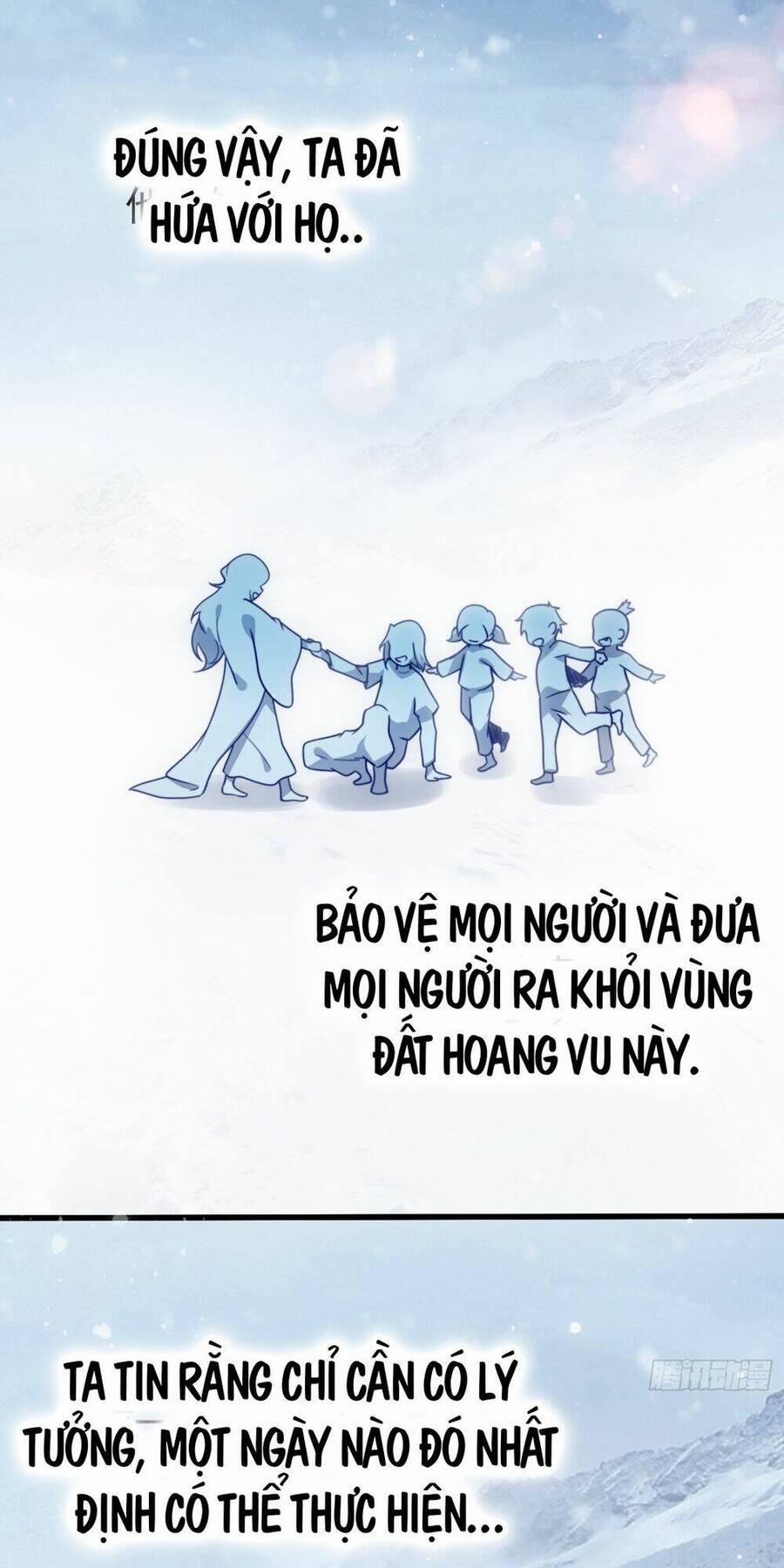 Ta Nằm Liền Biến Cường 16 trang 47