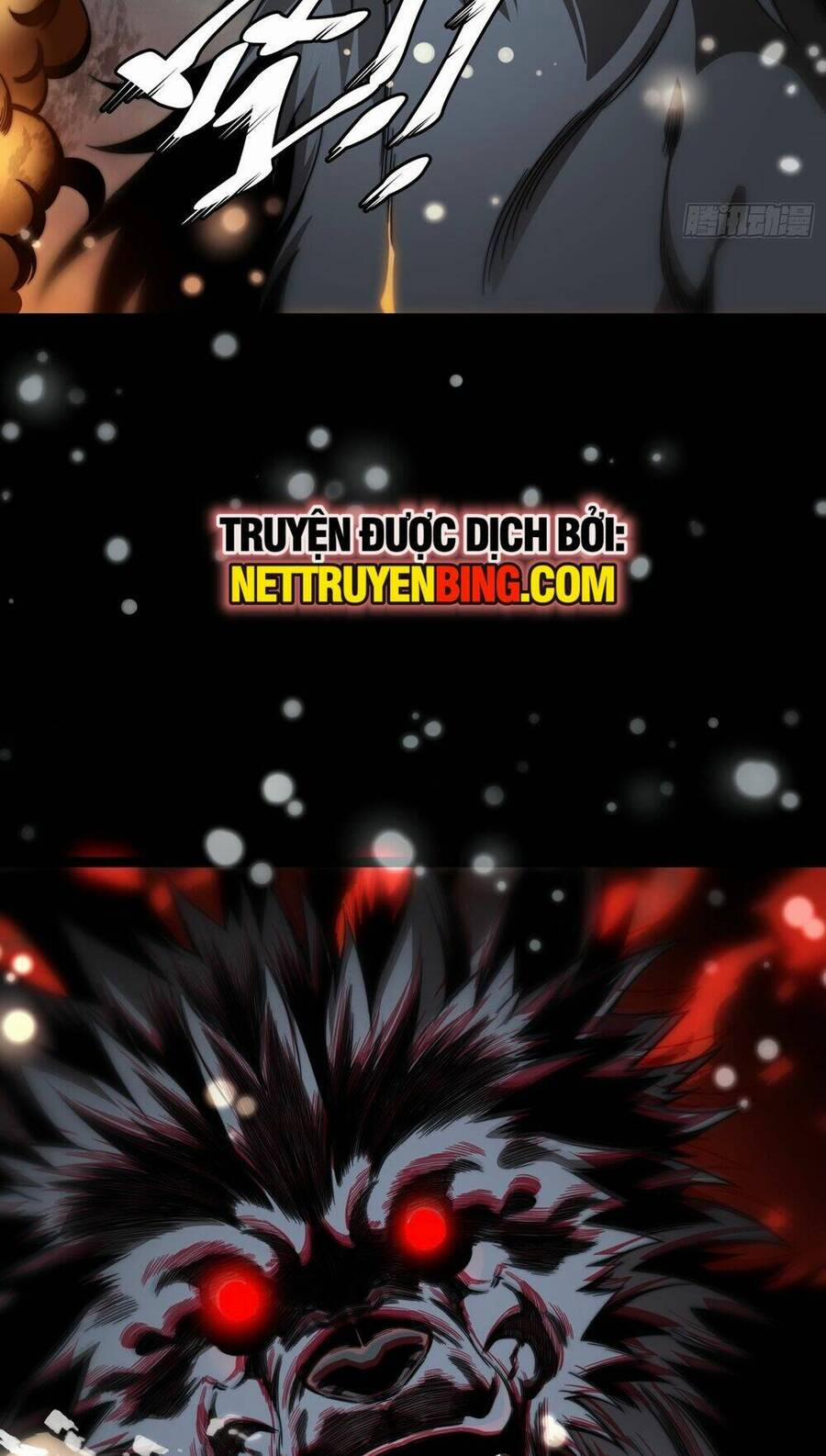 Ta Nằm Liền Biến Cường 16 trang 55