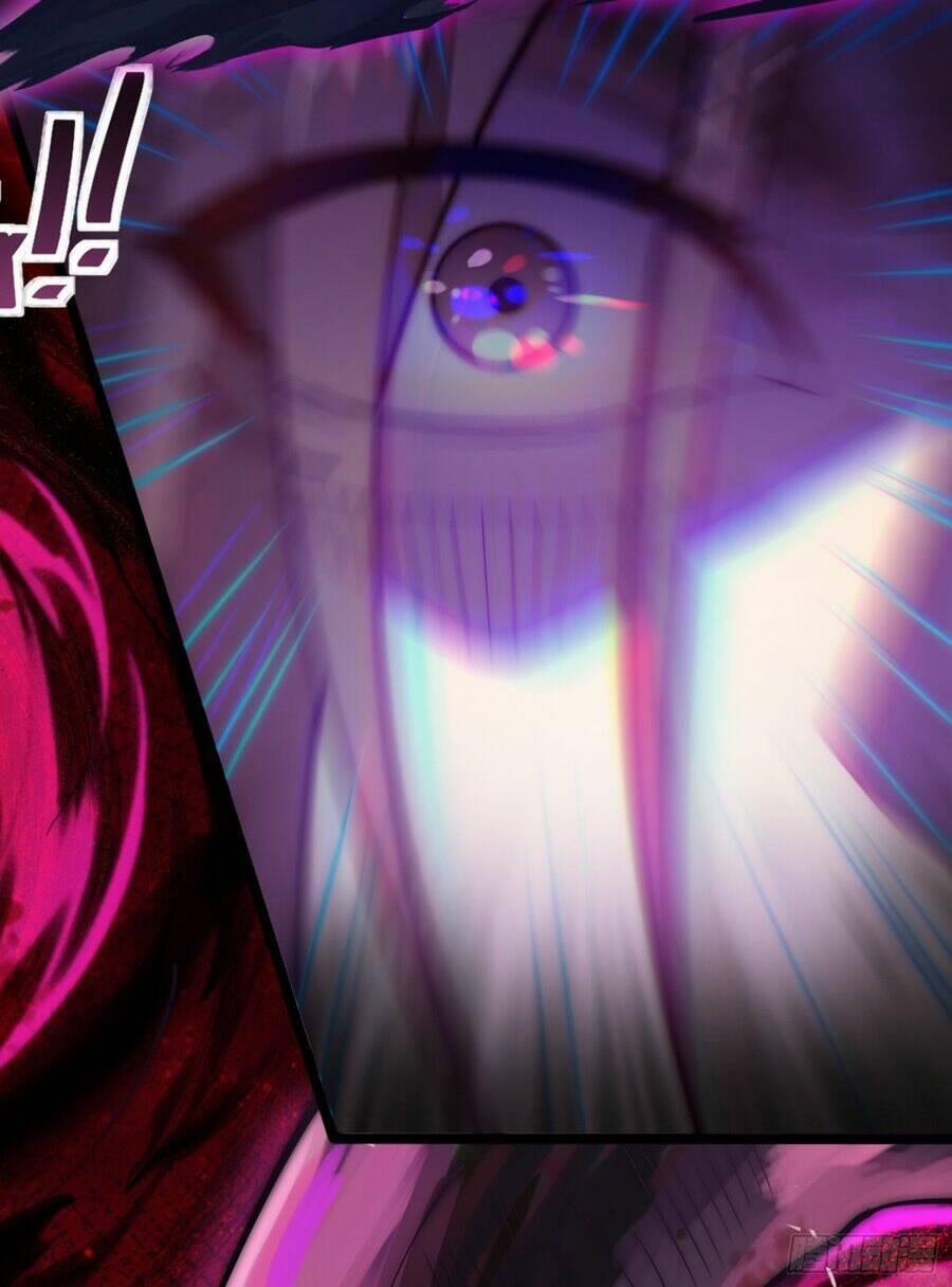 Ta Nằm Liền Biến Cường 16 trang 6