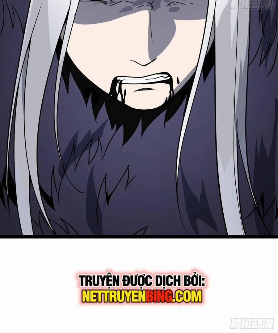 Ta Nằm Liền Biến Cường 17 trang 23