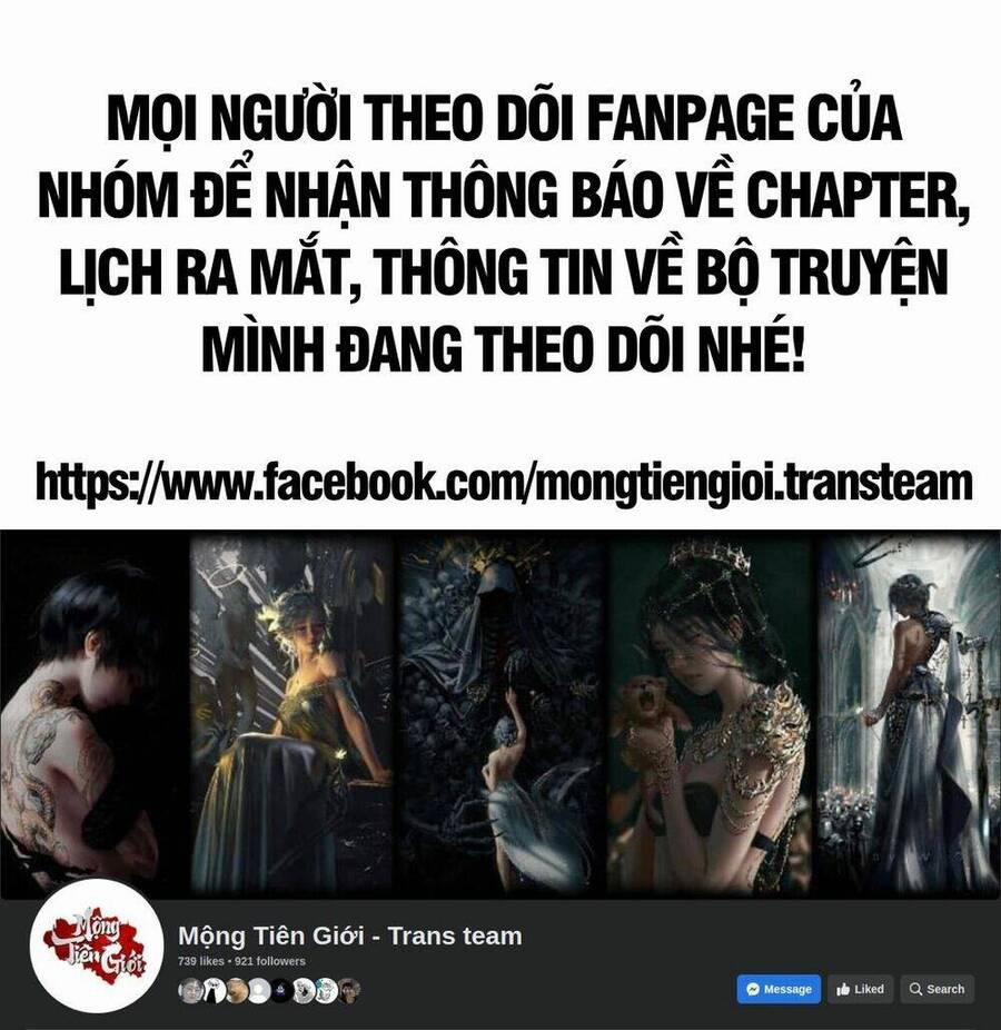 Ta Nằm Liền Biến Cường 17 trang 47