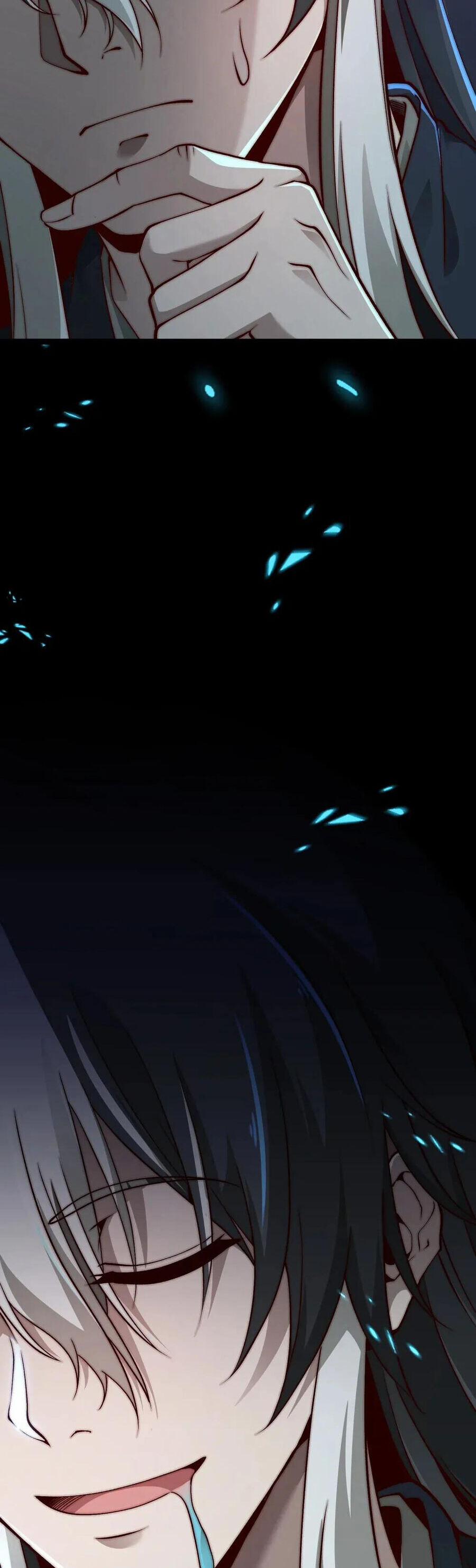 Ta Nằm Liền Biến Cường 19 trang 24