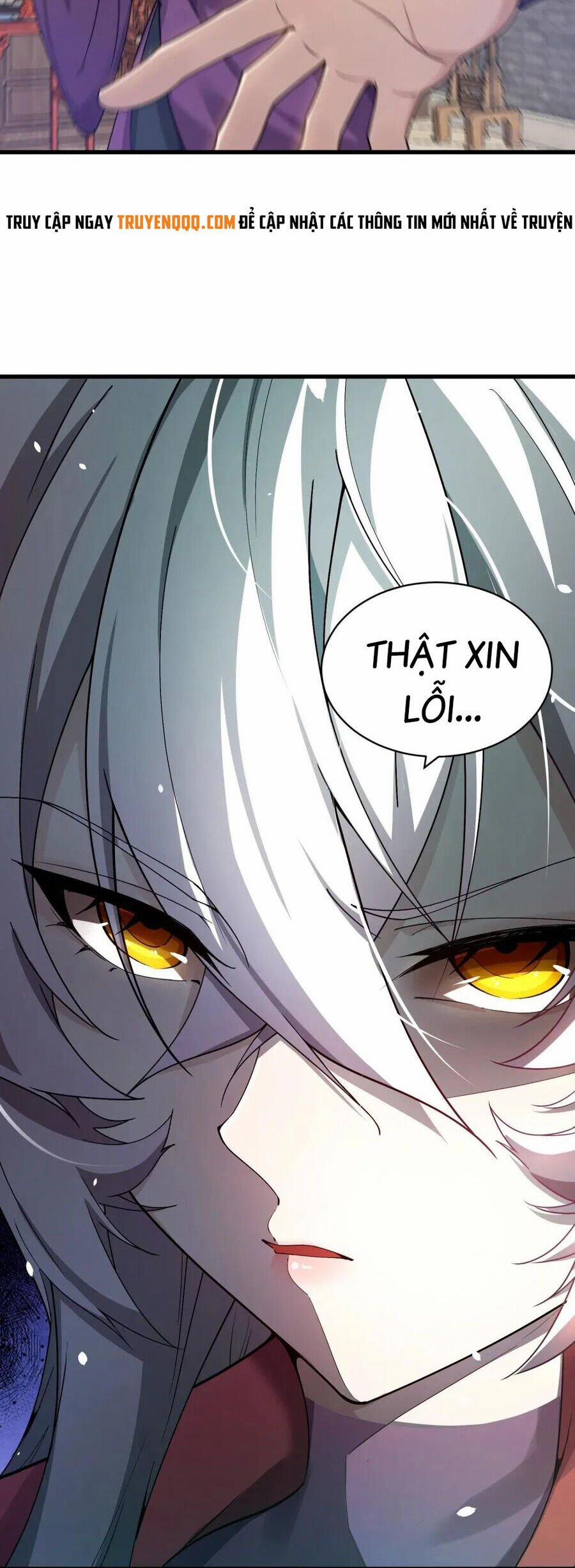 Ta Nằm Liền Biến Cường 24 trang 18