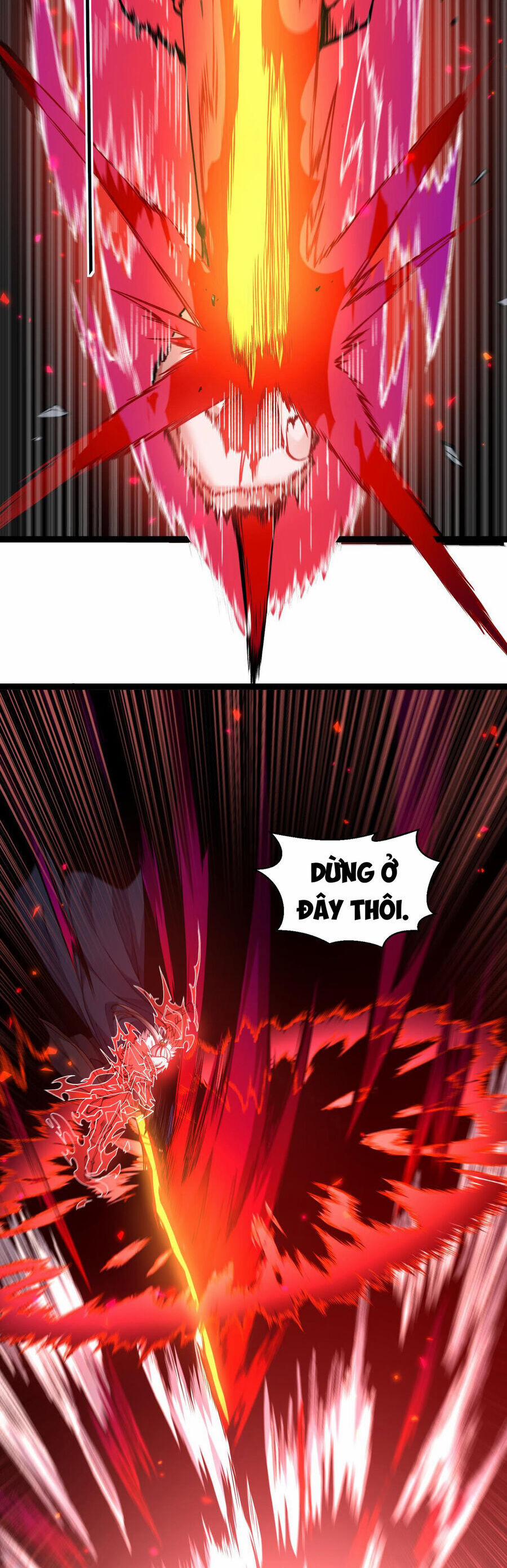 Ta Nằm Liền Biến Cường 29 trang 2