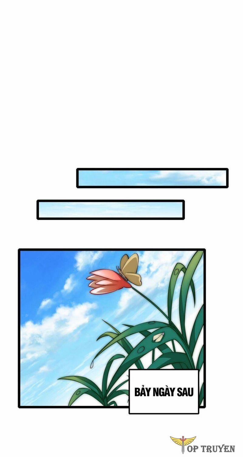 Ta Nằm Liền Biến Cường 9 trang 50