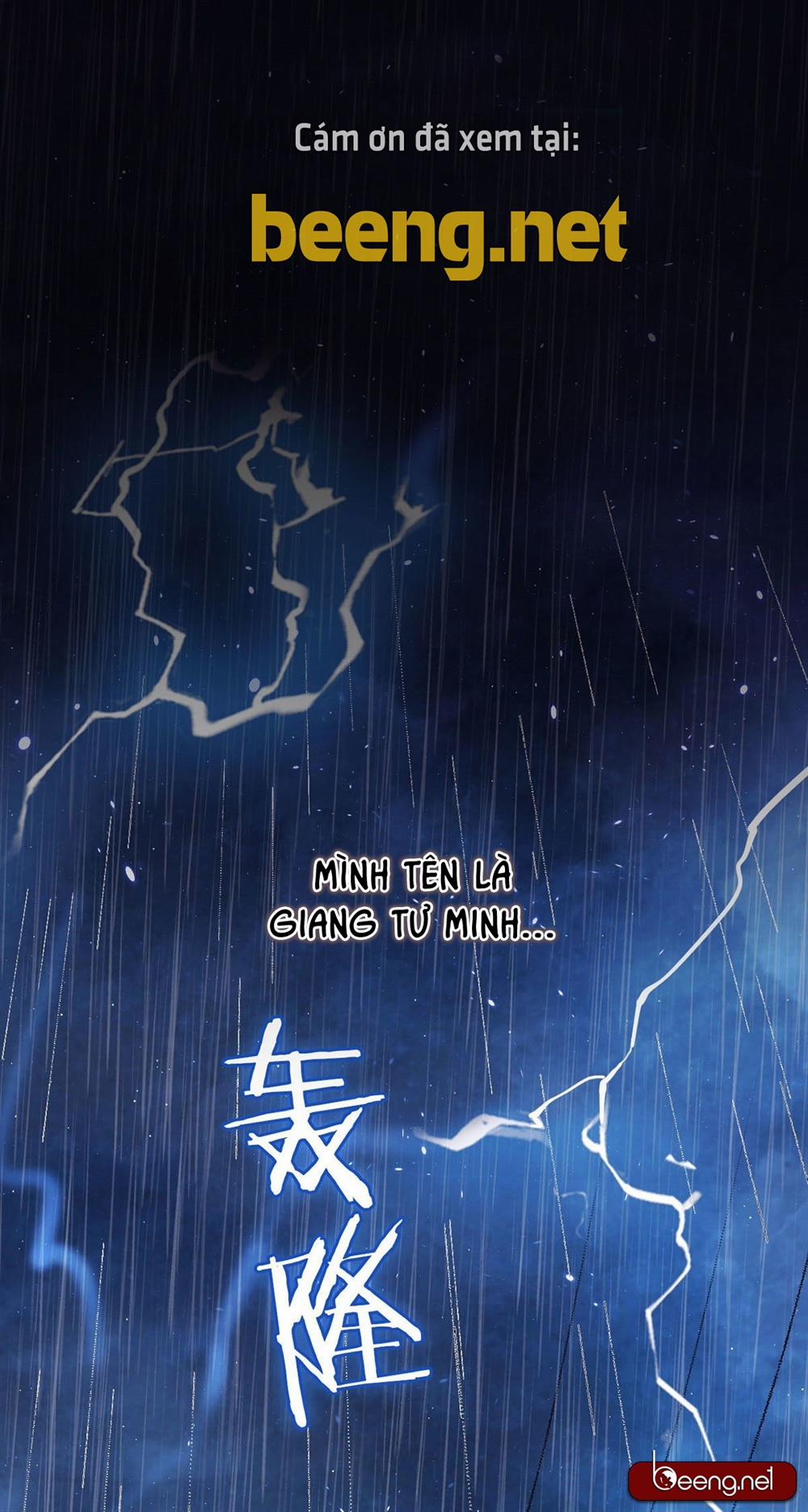 Ta Nhặt Mảnh Ghép Trong Game Sinh Tồn 1 trang 0