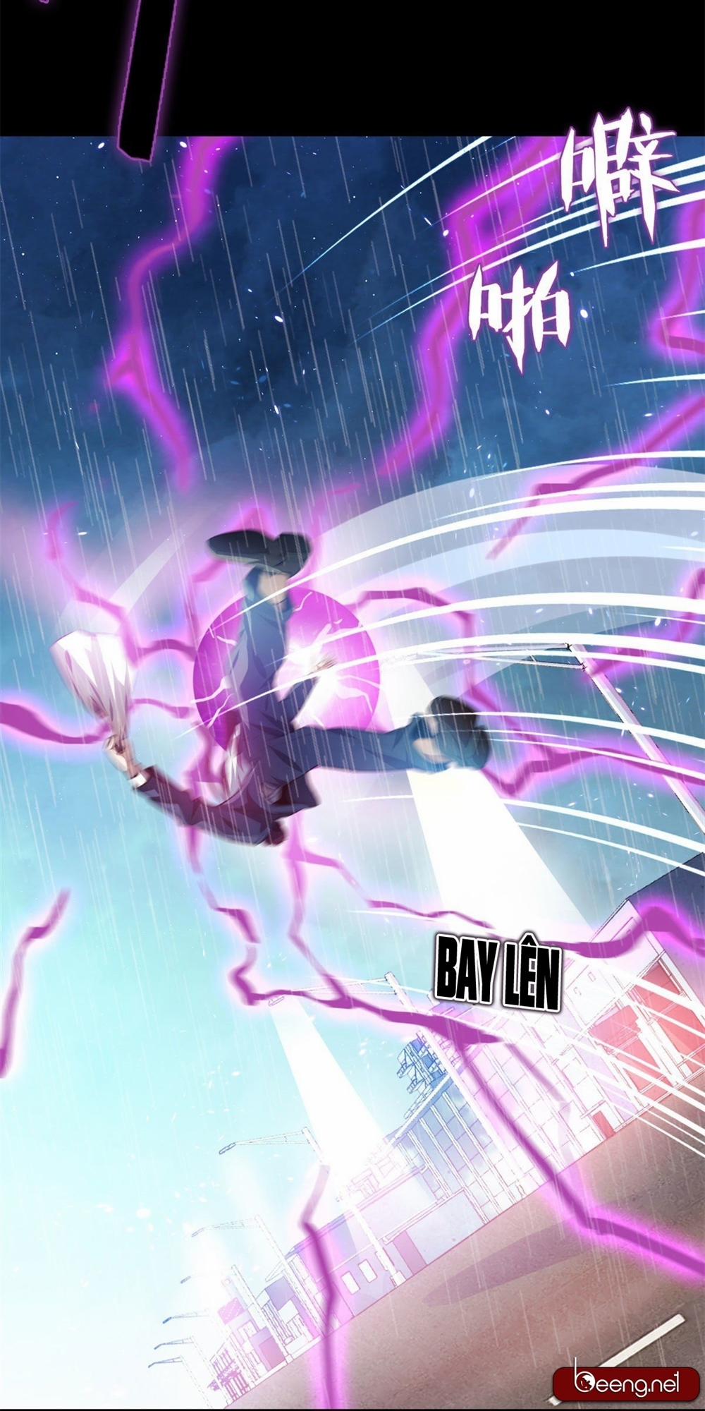 Ta Nhặt Mảnh Ghép Trong Game Sinh Tồn 1 trang 10