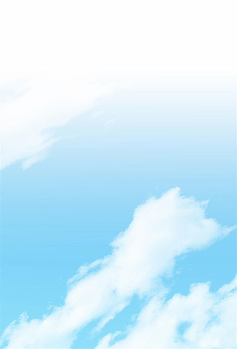 Ta Nhặt Mảnh Ghép Trong Game Sinh Tồn 1 trang 21