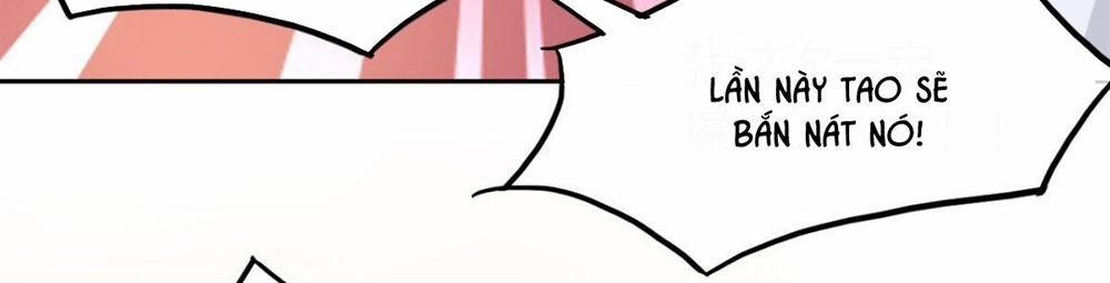 Ta Nhặt Mảnh Ghép Trong Game Sinh Tồn 1 trang 57