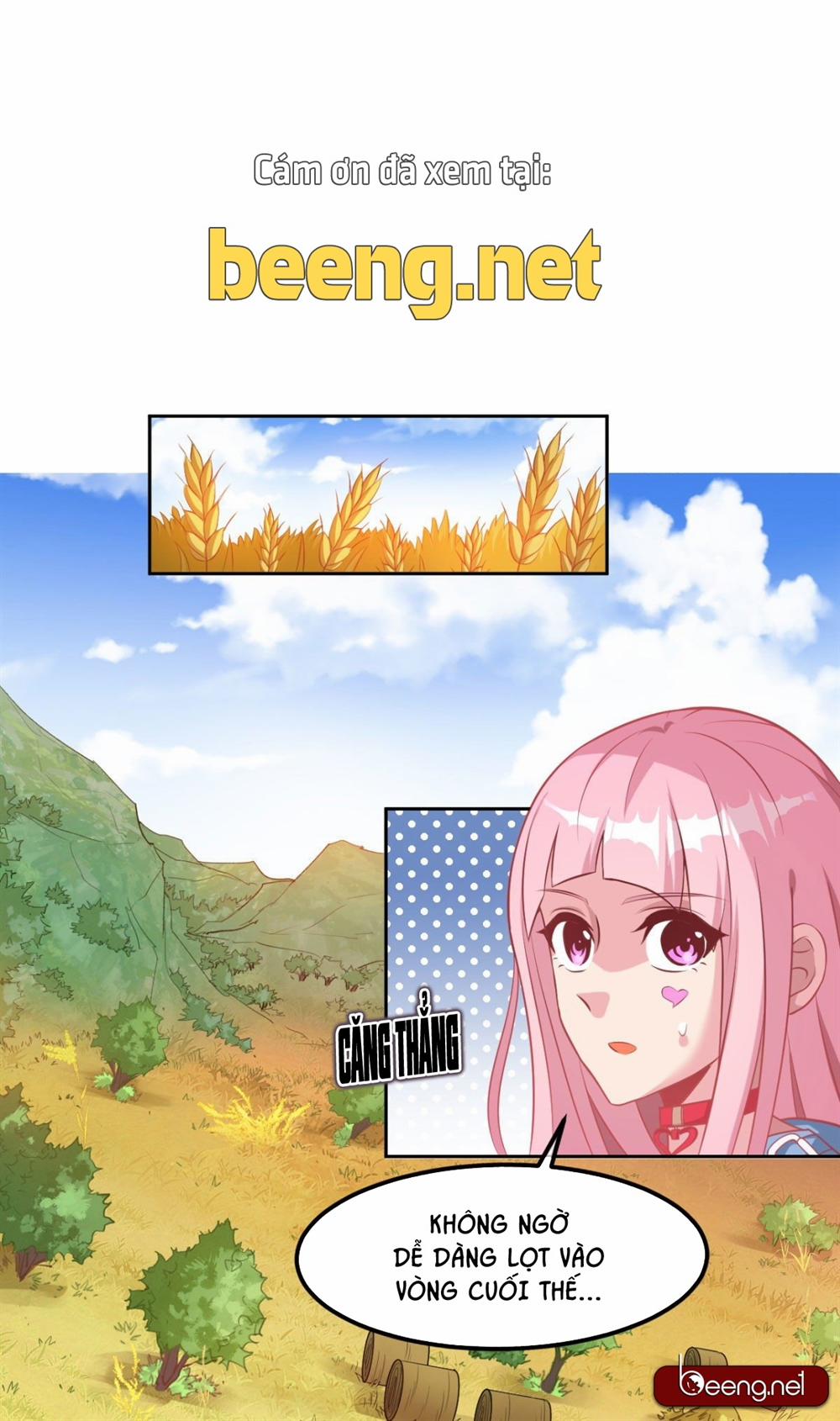 Ta Nhặt Mảnh Ghép Trong Game Sinh Tồn 2 trang 0