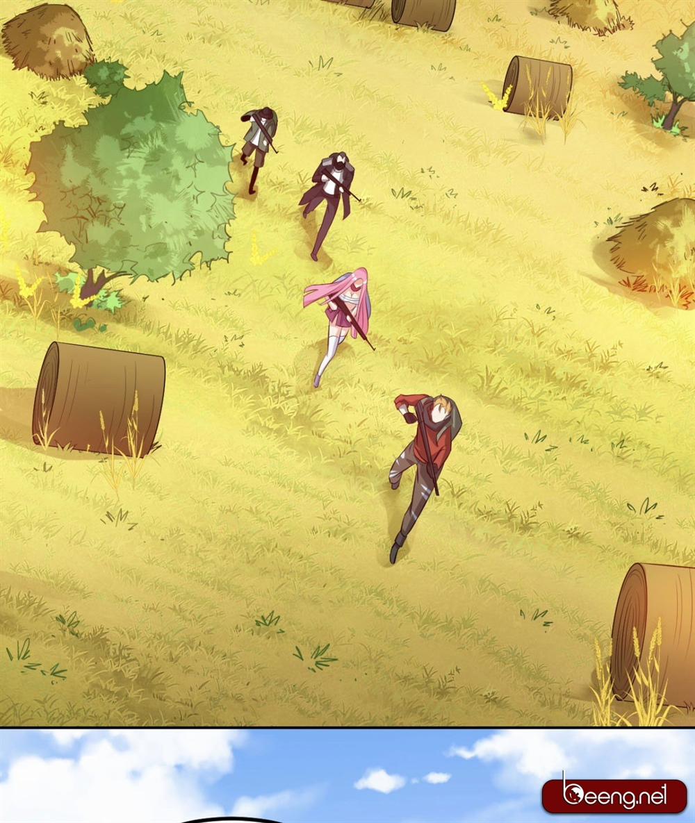 Ta Nhặt Mảnh Ghép Trong Game Sinh Tồn 2 trang 1