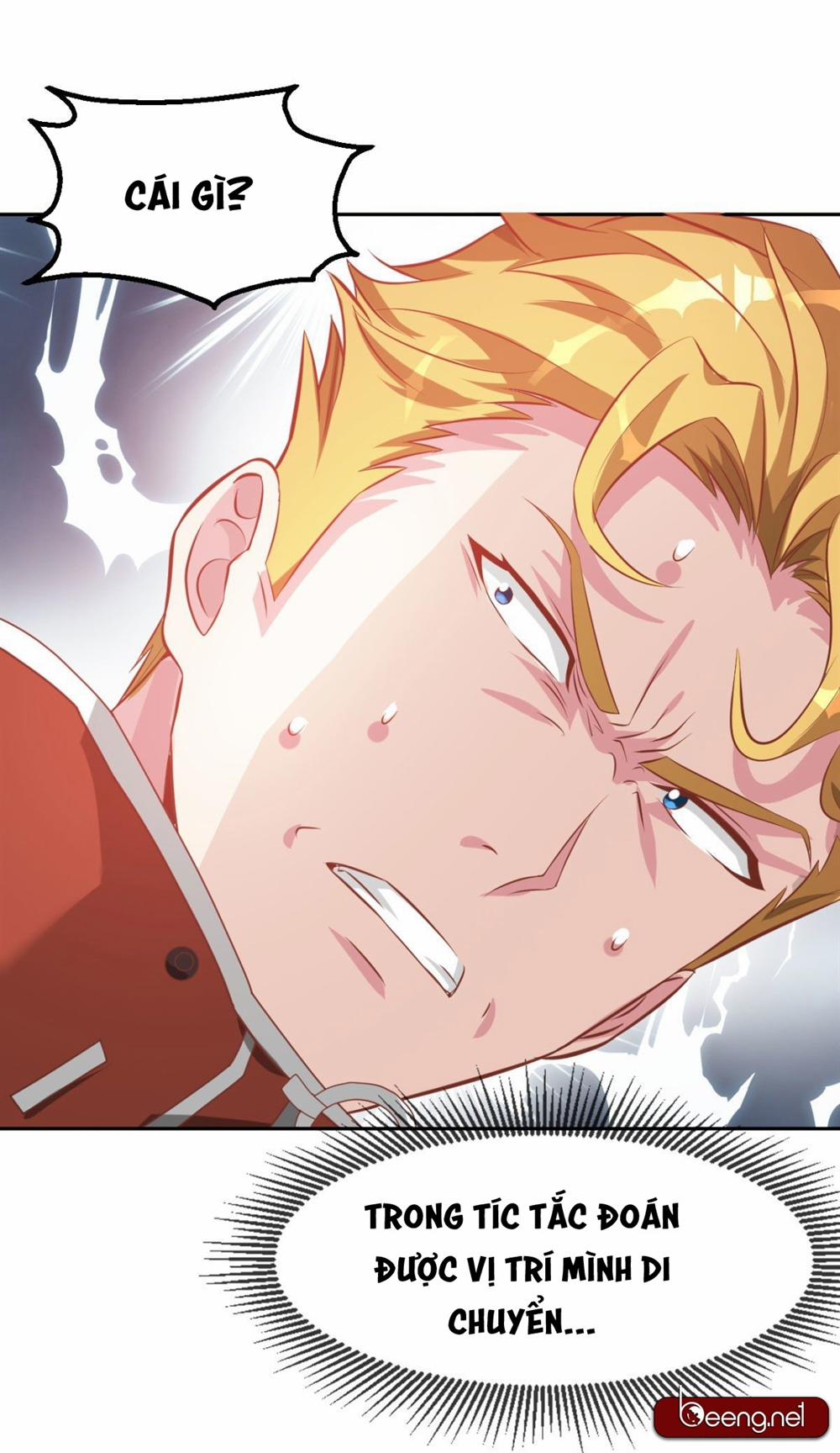 Ta Nhặt Mảnh Ghép Trong Game Sinh Tồn 2 trang 10