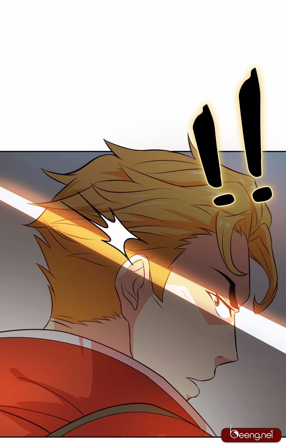 Ta Nhặt Mảnh Ghép Trong Game Sinh Tồn 2 trang 5