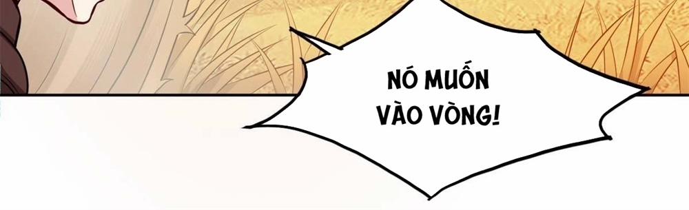 Ta Nhặt Mảnh Ghép Trong Game Sinh Tồn 3 trang 26