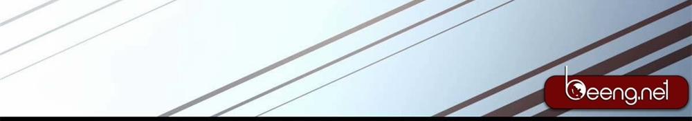 Ta Nhặt Mảnh Ghép Trong Game Sinh Tồn 3 trang 30