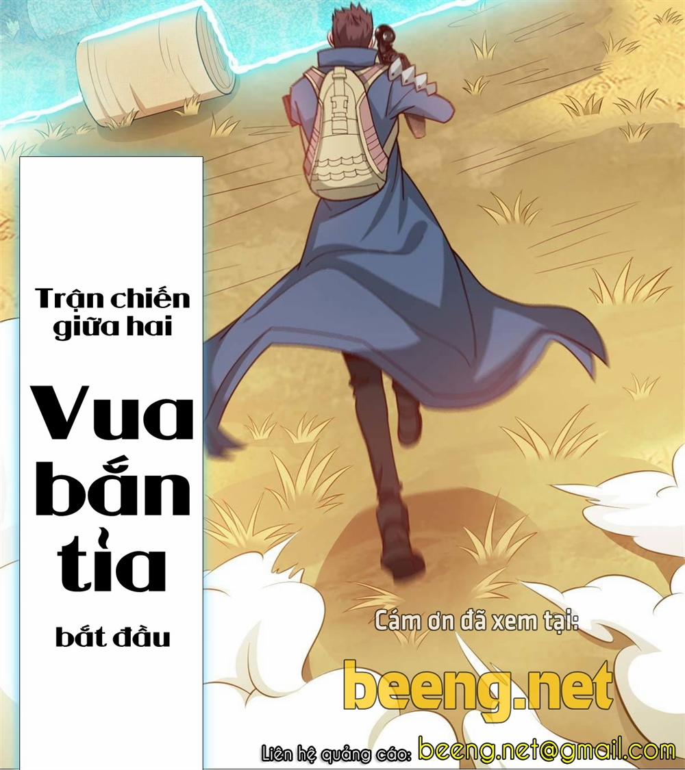 Ta Nhặt Mảnh Ghép Trong Game Sinh Tồn 3 trang 41