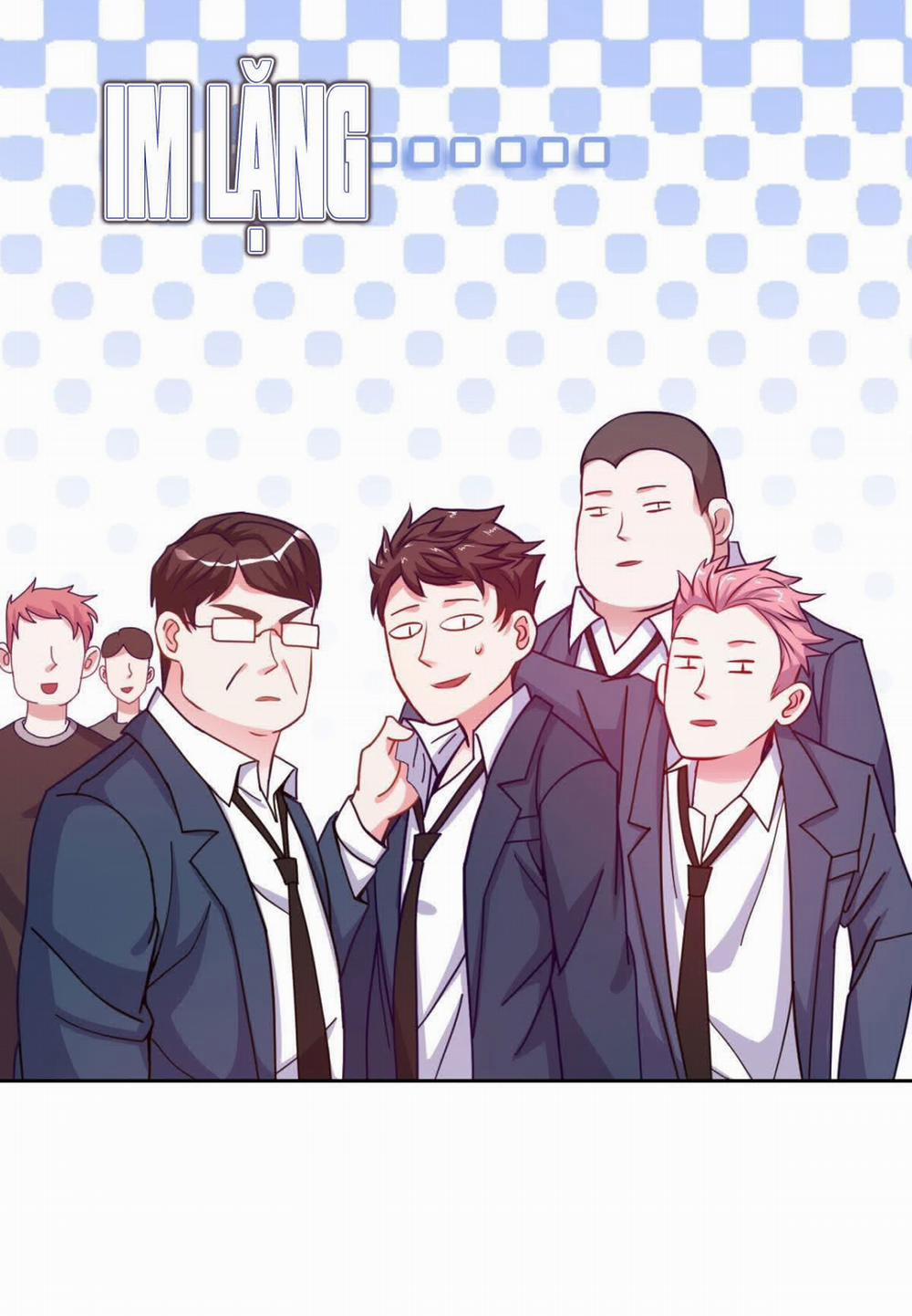 Ta Nhặt Mảnh Ghép Trong Game Sinh Tồn 4 trang 24