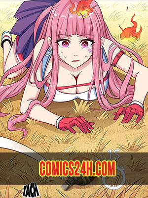 Đọc truyện tranh Ta Nhặt Mảnh Ghép Trong Game Sinh Tồn