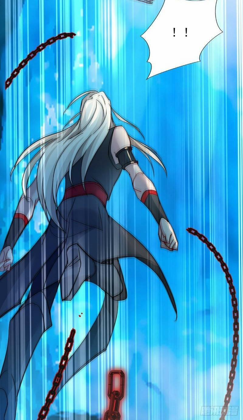 Ta Ở Dị Giới Nuôi Dưỡng Nam Thần: Thần Y Cửu Tiểu Thư 0 trang 10