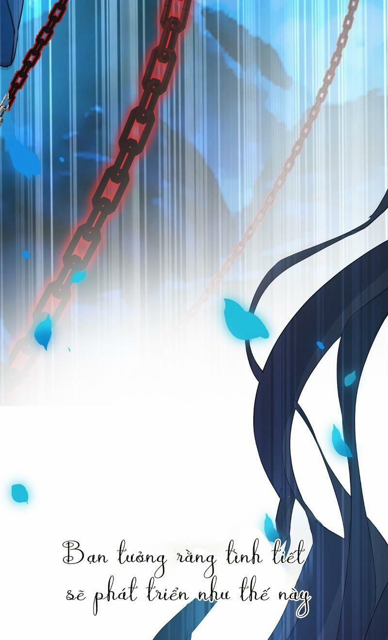 Ta Ở Dị Giới Nuôi Dưỡng Nam Thần: Thần Y Cửu Tiểu Thư 0 trang 11