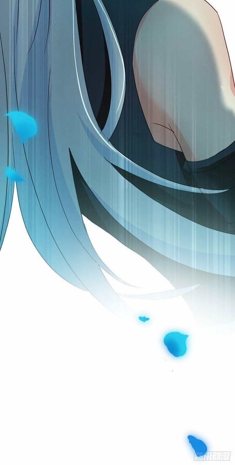 Ta Ở Dị Giới Nuôi Dưỡng Nam Thần: Thần Y Cửu Tiểu Thư 0 trang 13