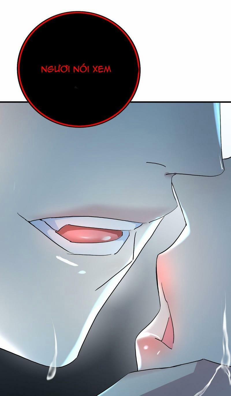 Ta Ở Dị Giới Nuôi Dưỡng Nam Thần: Thần Y Cửu Tiểu Thư 0 trang 17